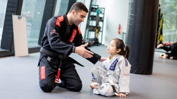 Benefits Of The Evolve Acceleration Program