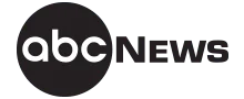 ABC-NEWS