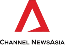 Channel-News-Asia