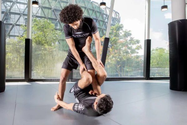 L3-BJJ_590A8863-scaled