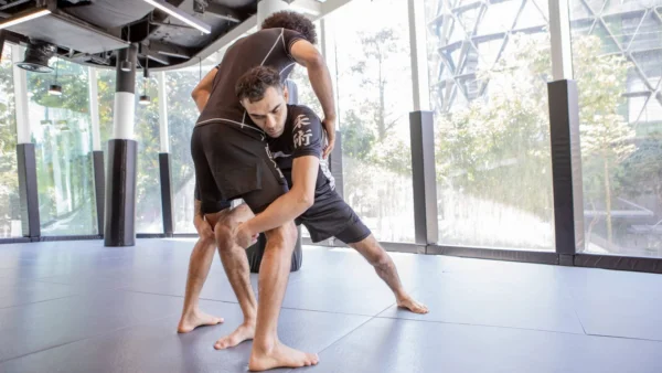 L4-BJJ_590A8797-scaled-2