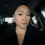 Norasilah M Amin Praseio