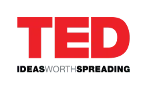 TED