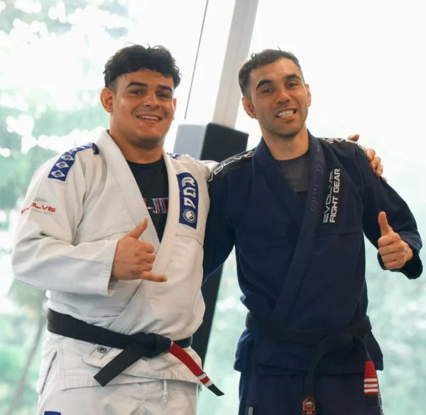 Benefits Of The Evolve Acceleration Program