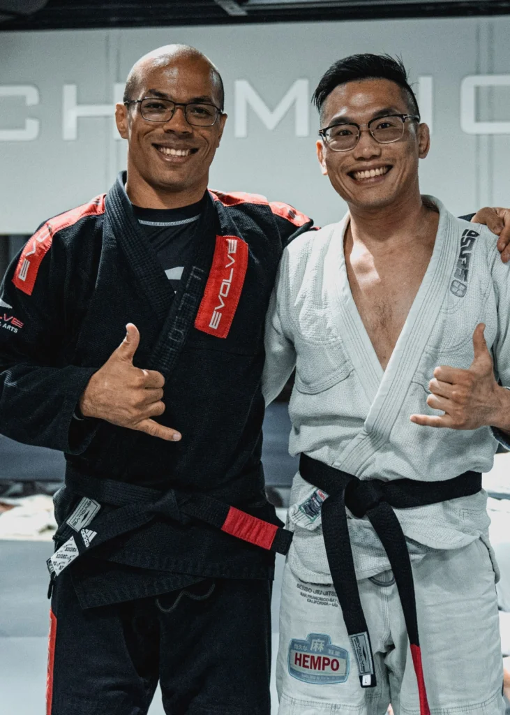 bjj-fabio-and-student-happy