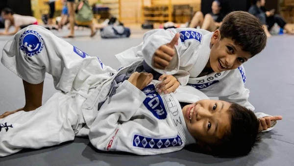 bjj-kids-happy