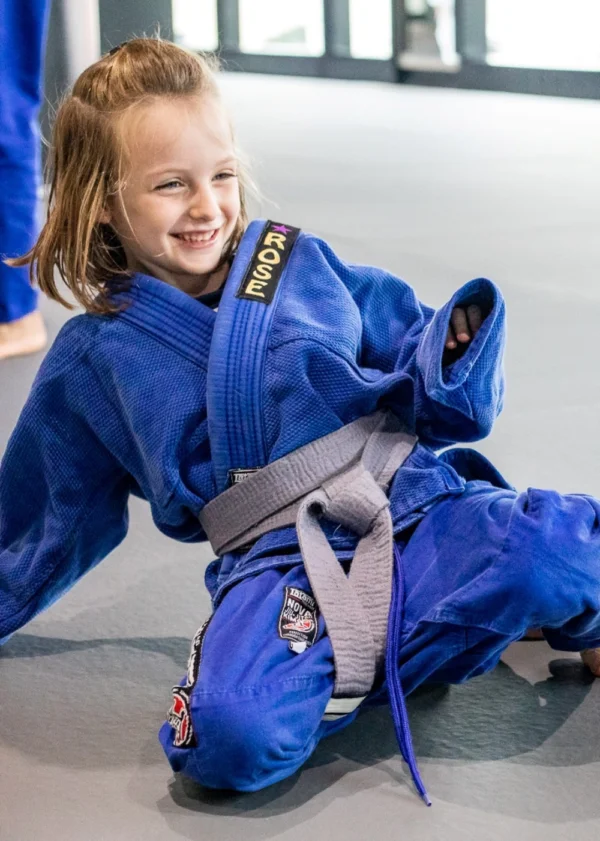 bjj-kids-happy