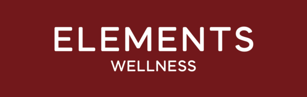 Elements Wellness