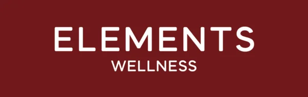 Elements Wellness