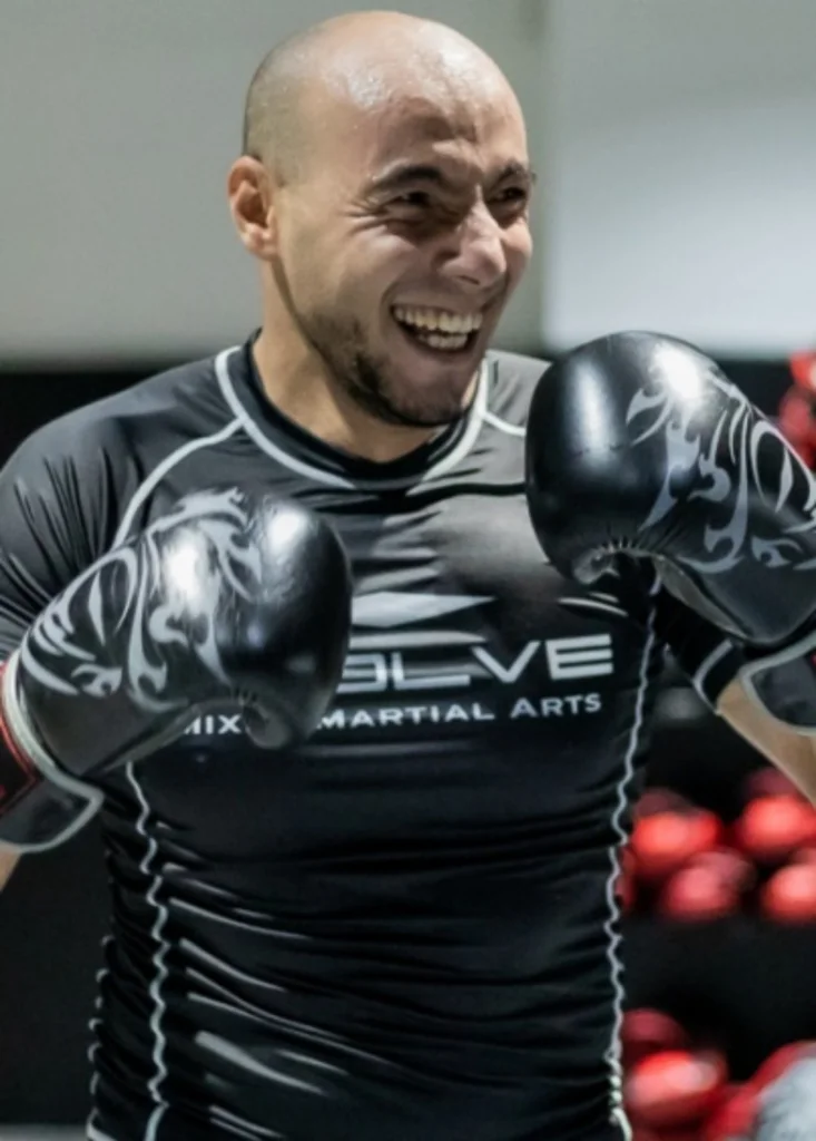 happy-mt-male-student