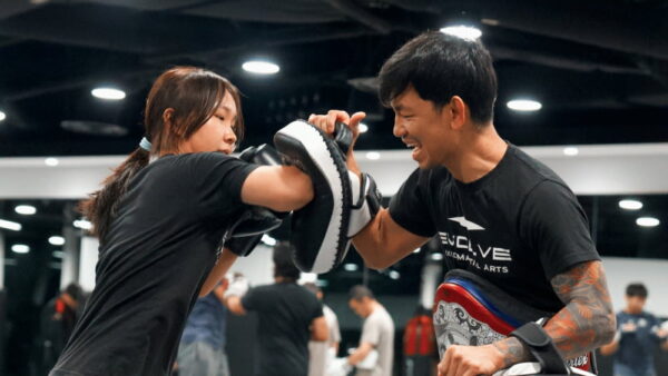 Benefits Of The Corporate Program