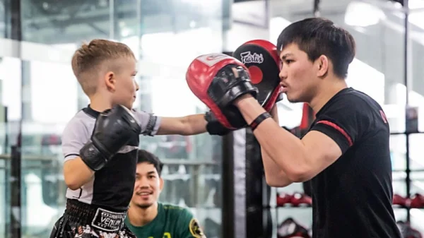 muay-thai-kids