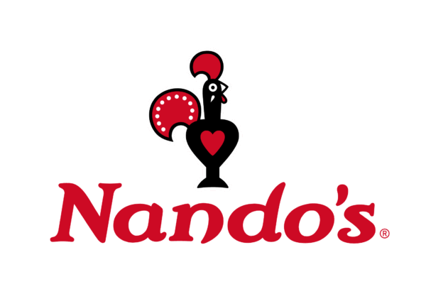 Nandos