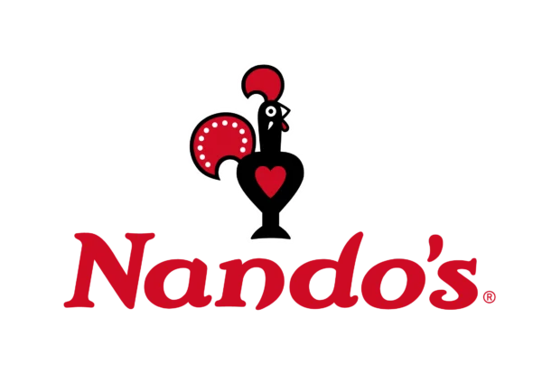 Nandos