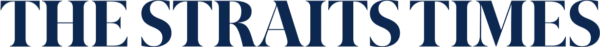 straits-times-logo