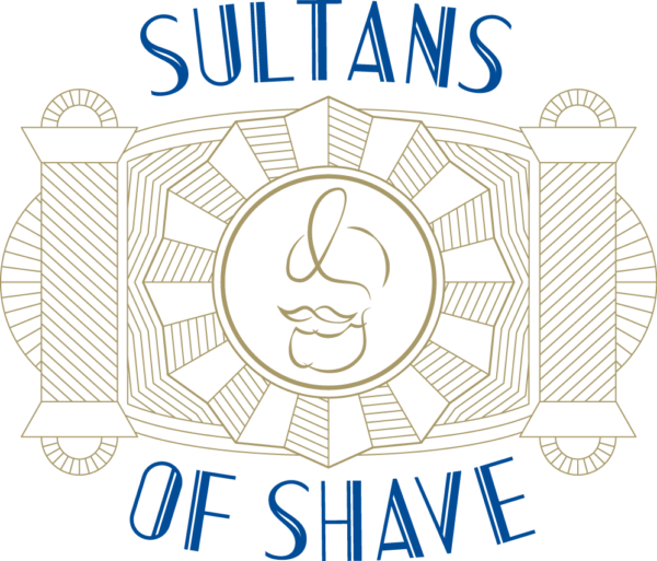 Sultans of Shave