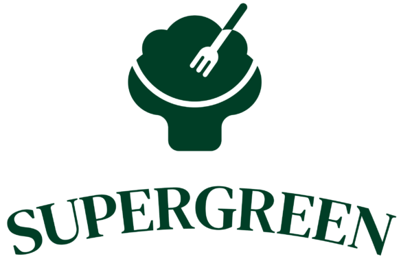 Super Green