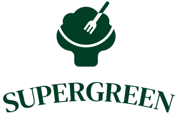 Super Green