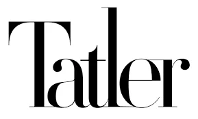 tatler-logo