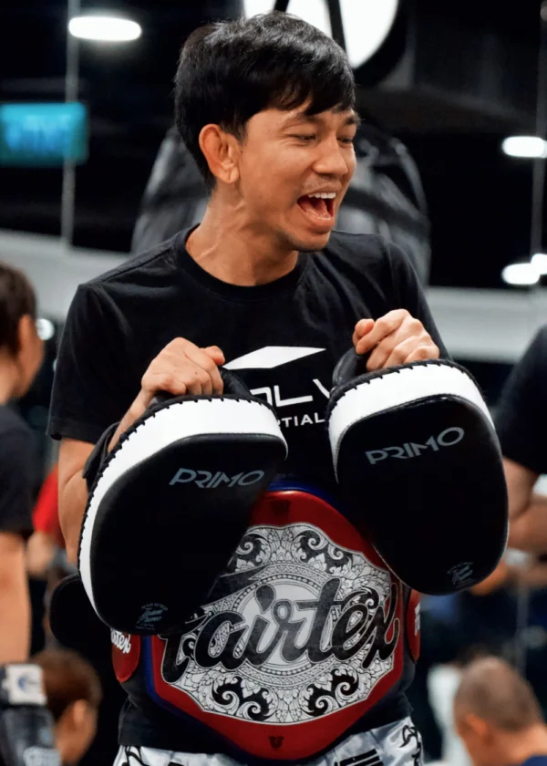 Created with RNI Films app. Profile ‘Technicolor 2’