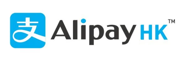alipay