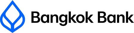 bangkok bank