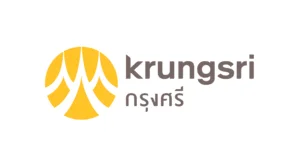 krungsri