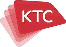 ktc