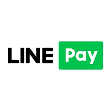 line pay