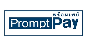 promptpay