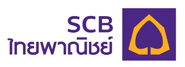 scb bank