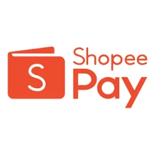 shopee pay