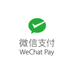 wechat