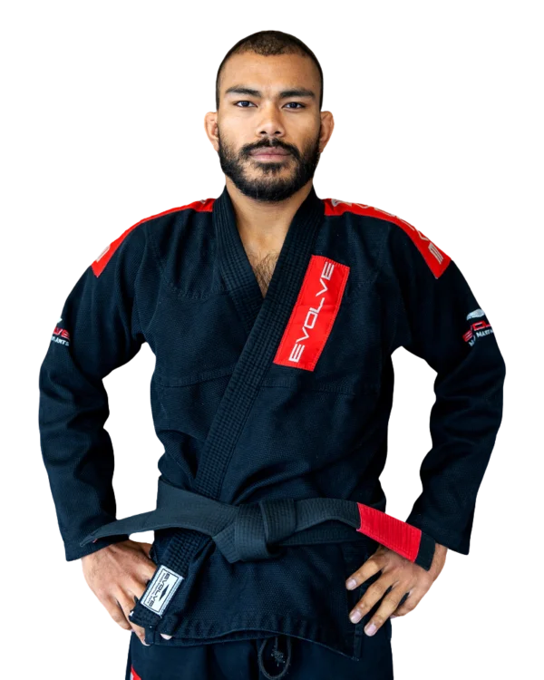 Phatiphan Arthinkong