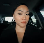 Norasilah M Amin Praseio