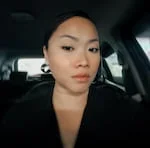 Norasilah M Amin Praseio