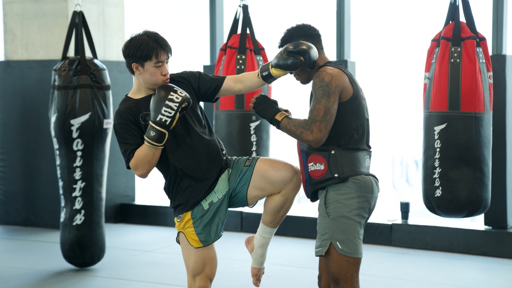 8 Exciting Activities To Try In Bangkok In 2026